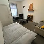 Urban Retreat With This Charming 2-Bedroom House Ocated In The Heart Of Central Coventry